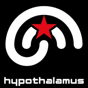 logo-hypothalamus-klein