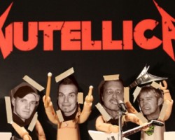 NUTELLICA – Weekend abgesagt