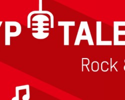 HYPOTALENT – Rock & Pop am 15.08. verschoben