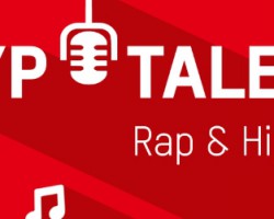 HYPOTALENT – Rap & Hip Hop am 13.06.2015 findet nicht statt