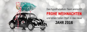 Weihnachten