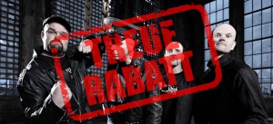 The Idiots