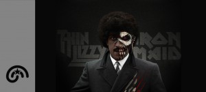 Tribute-Double HARRIS & PARRIS