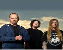 Abendkasse SUFFOCATION, CATTLE DECAPITATION & supports