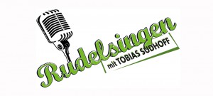 Rudelsingen
