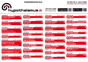 :: DOWNLOAD aktuelle Programmübersicht online ::