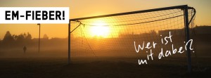 :: VIERTELFINALE :: Deutschland - Italien