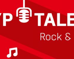 HYPOTALENT – Rock & Metal: Countdown