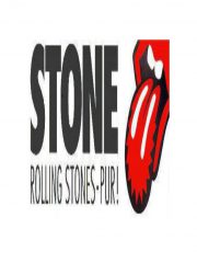 STONE – a tribute to THE ROLLING STONES + Special Guest SOMMERHAUS