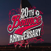 BOUNCE – BON JOVI Tributeband