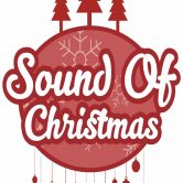 SOUND OF CHRISTMAS AUSVERKAUFT!