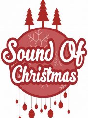 SOUND OF CHRISTMAS AUSVERKAUFT!