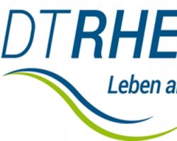 Stadt Rheine präsentiert: KINDERMATINEE online am 13.12.2020