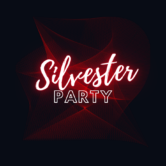 SILVESTERPARTY 2023/24