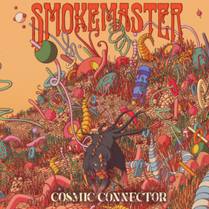 Smokemaster