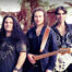 DEMON’S EYE – Europas Nr. 1 Deep-Purple-Tribute-Band
