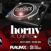 THE CLASSICS – Real House Music