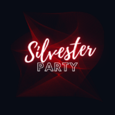 SILVESTERPARTY 2024/2025