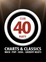 Club 40 Party