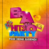 BRAVO HITS PARTY – Feier deine Jugend!