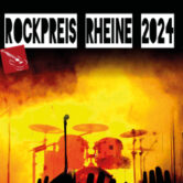 ROCKPREIS RHEINE 2024