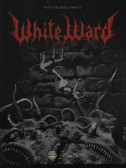 White Ward – Spring & Summer Incantations 2025