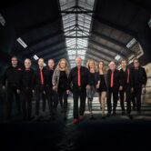 The Funkeys  – „Funkeys Season End 25“