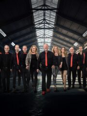 The Funkeys  – „Funkeys Season End 25“
