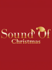 Sound of Christmas